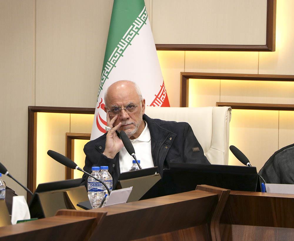 شاخه جوانان 6